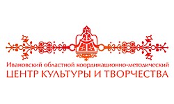 Молодёжная игра-викторина «Культура и обычаи народов России»