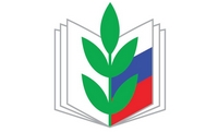 профессиональный союз работников народного образования и науки Российской Федерации 